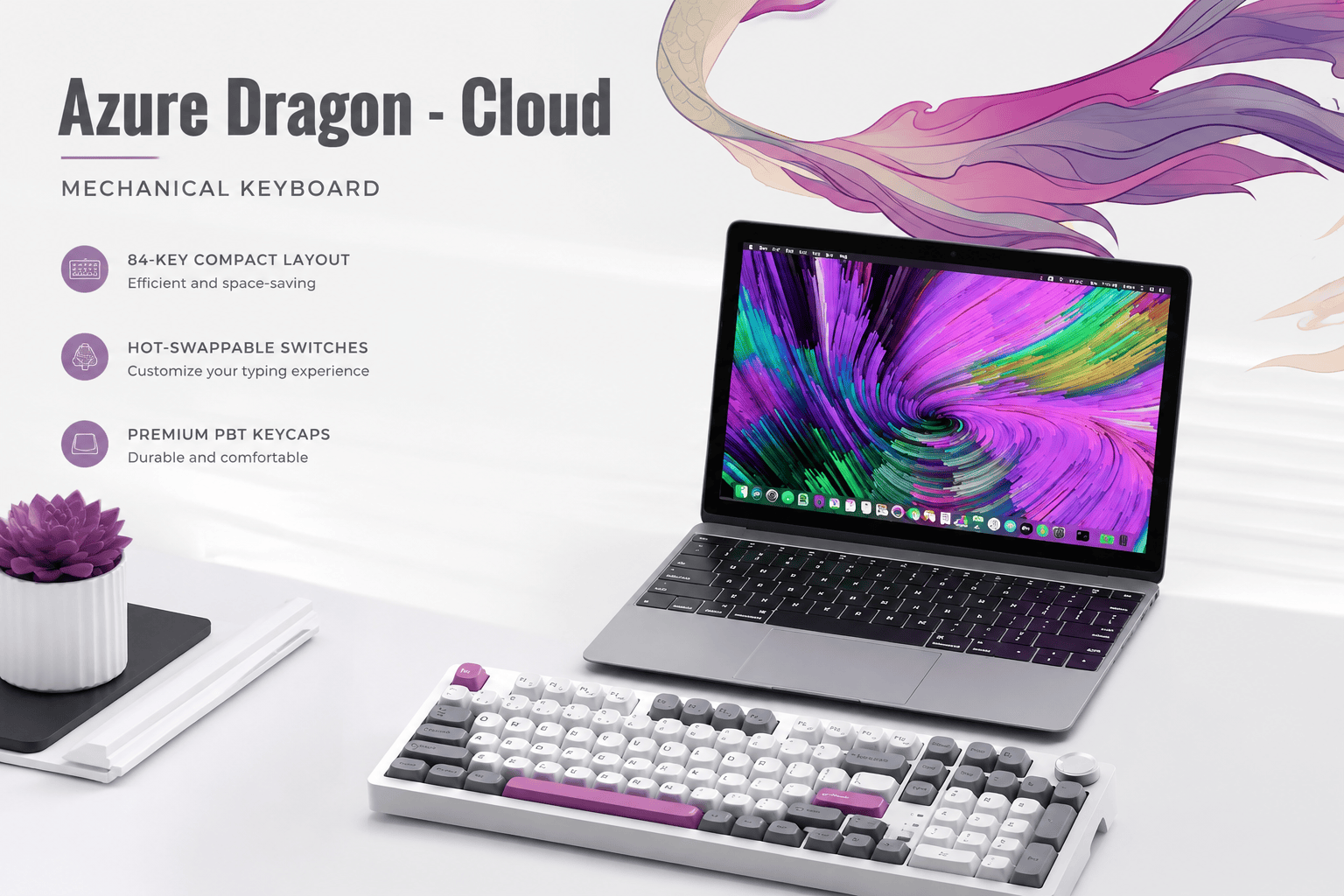 tmall-detail-27-ai-custom.png tmall-detail-27-ai-custom.png