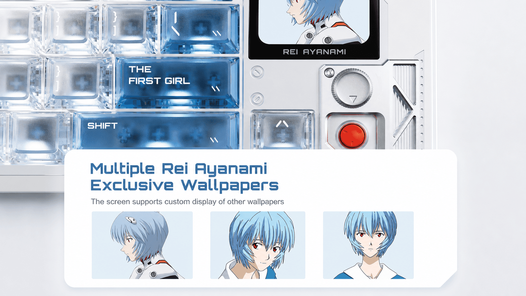 tmall-detail-27-ai-custom.png tmall-detail-27-ai-custom.png