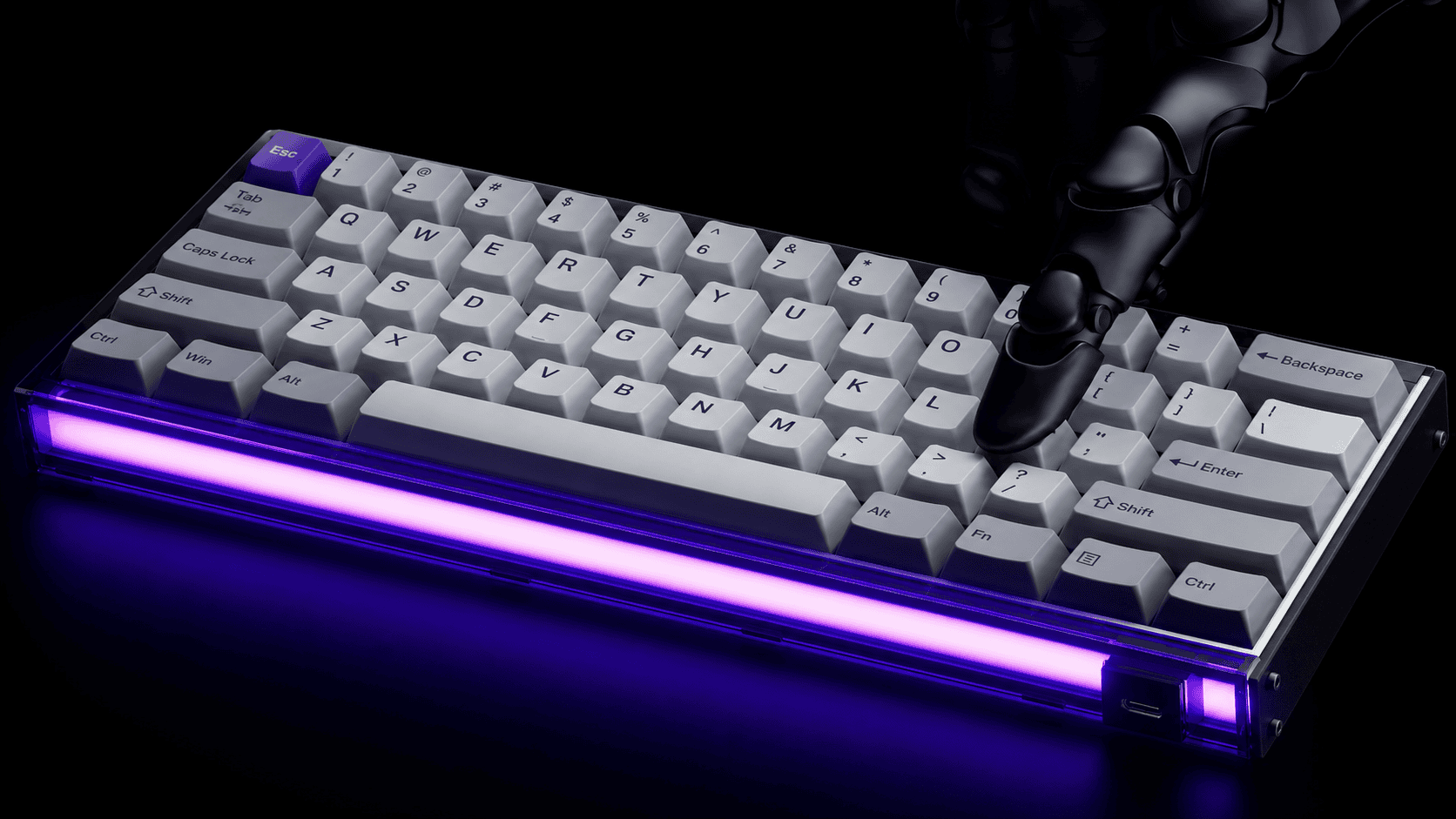 tmall-detail-27-ai-custom.png