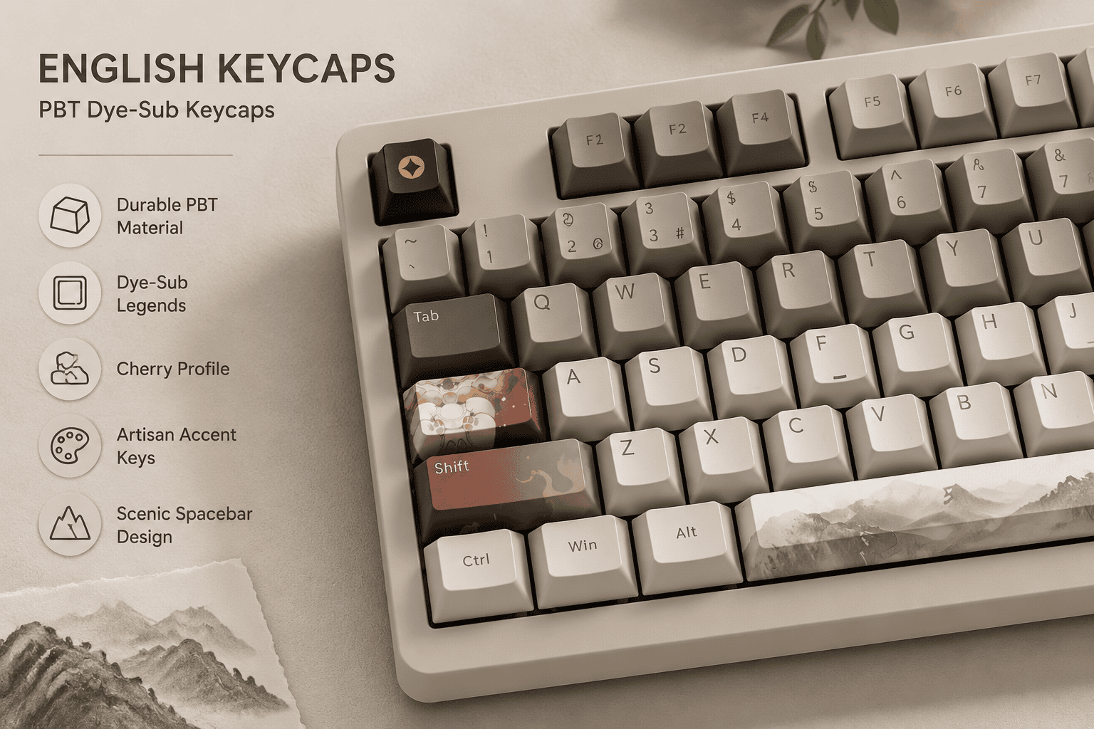 tmall-detail-27-ai-custom.png tmall-detail-27-ai-custom.png