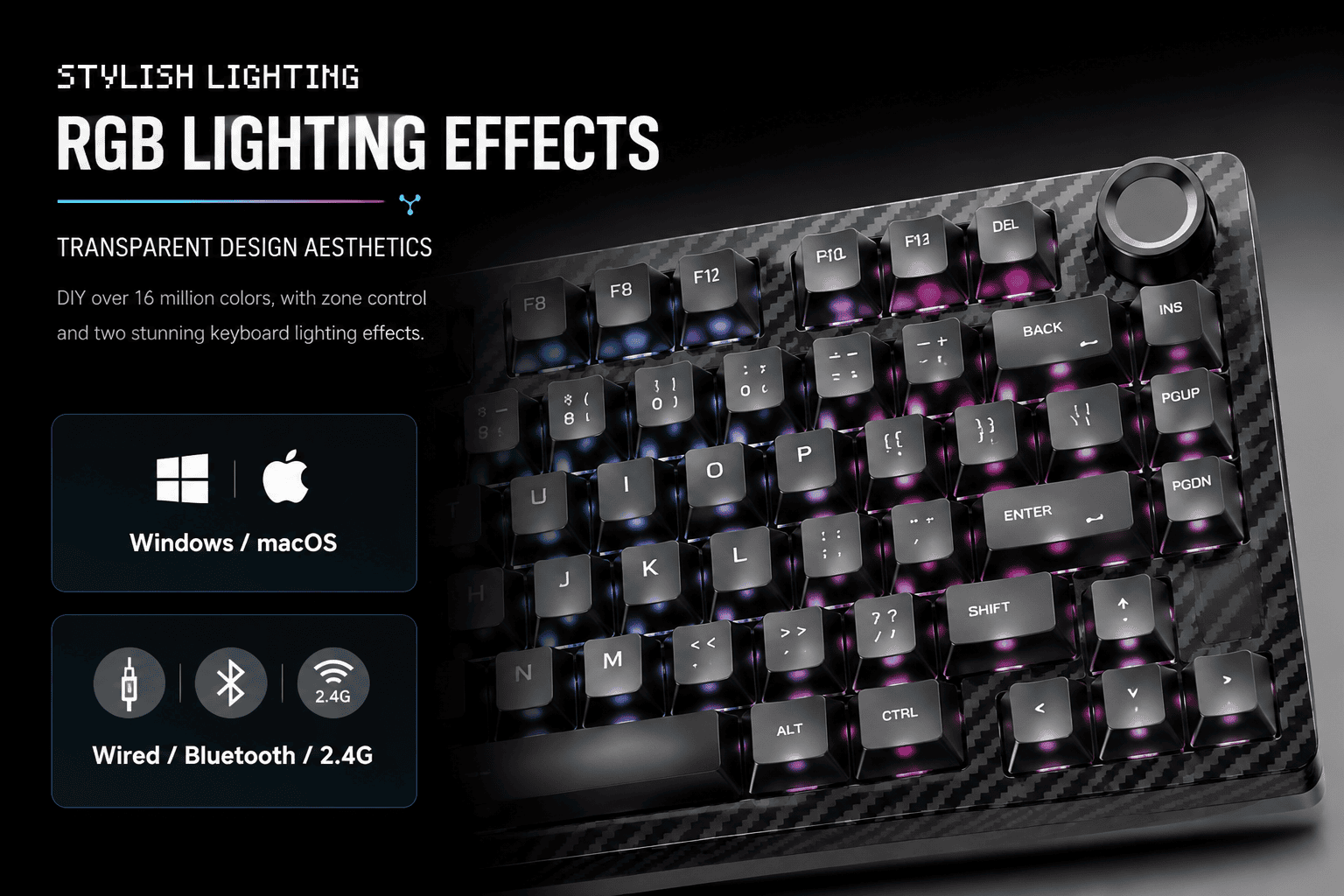 tmall-detail-27-ai-custom.png tmall-detail-27-ai-custom.png