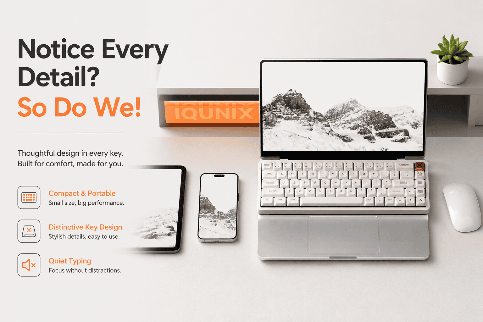 tmall-detail-27-ai-custom.png tmall-detail-27-ai-custom.png