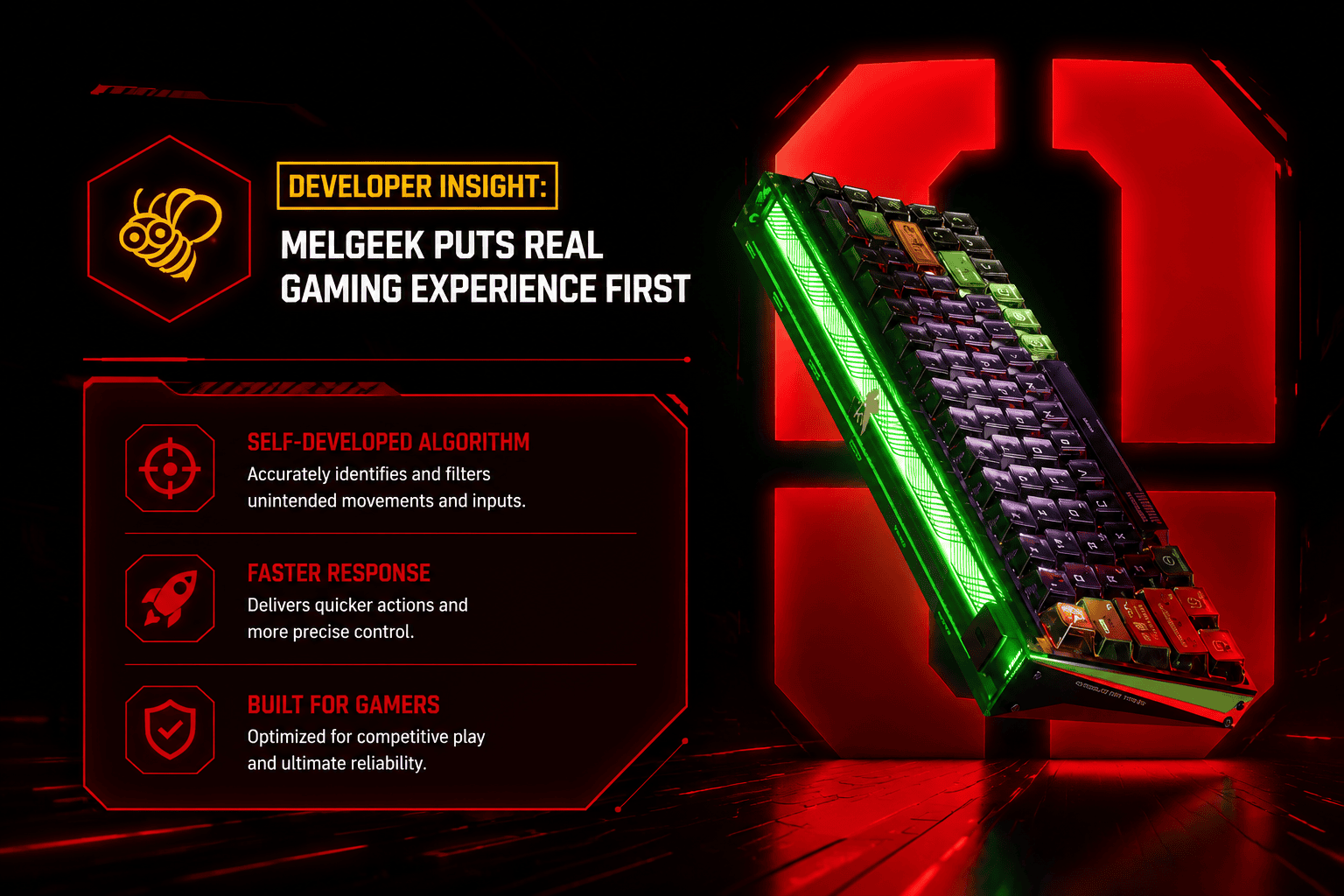 tmall-detail-27-ai-custom.png