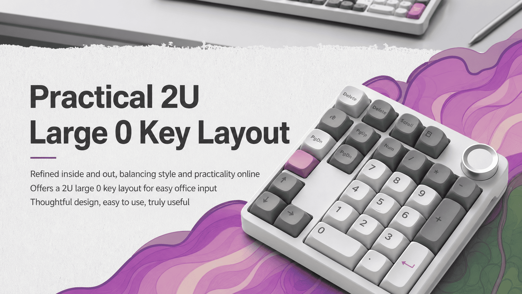 tmall-detail-28-ai-custom.png tmall-detail-28-ai-custom.png