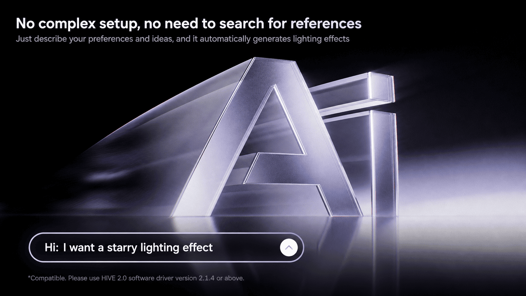 tmall-detail-28-ai-custom.png
