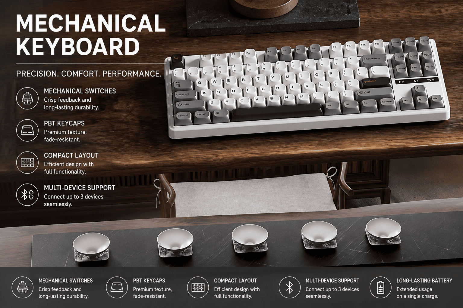 tmall-detail-28-ai-custom.png tmall-detail-28-ai-custom.png