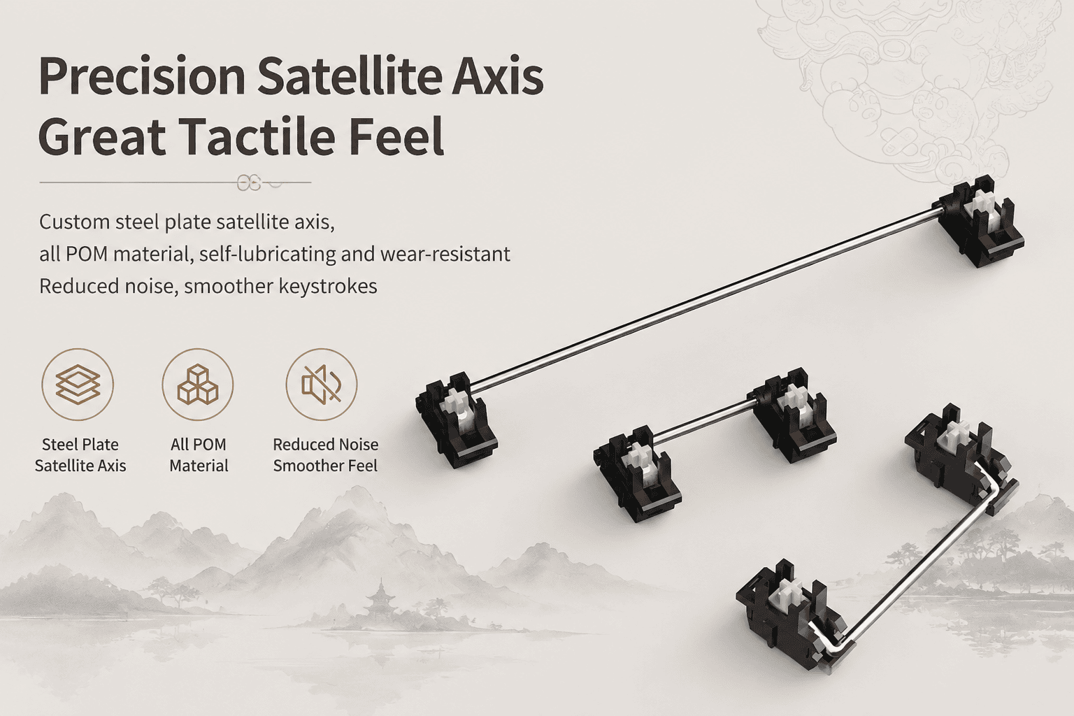 tmall-detail-28-ai-custom.png tmall-detail-28-ai-custom.png