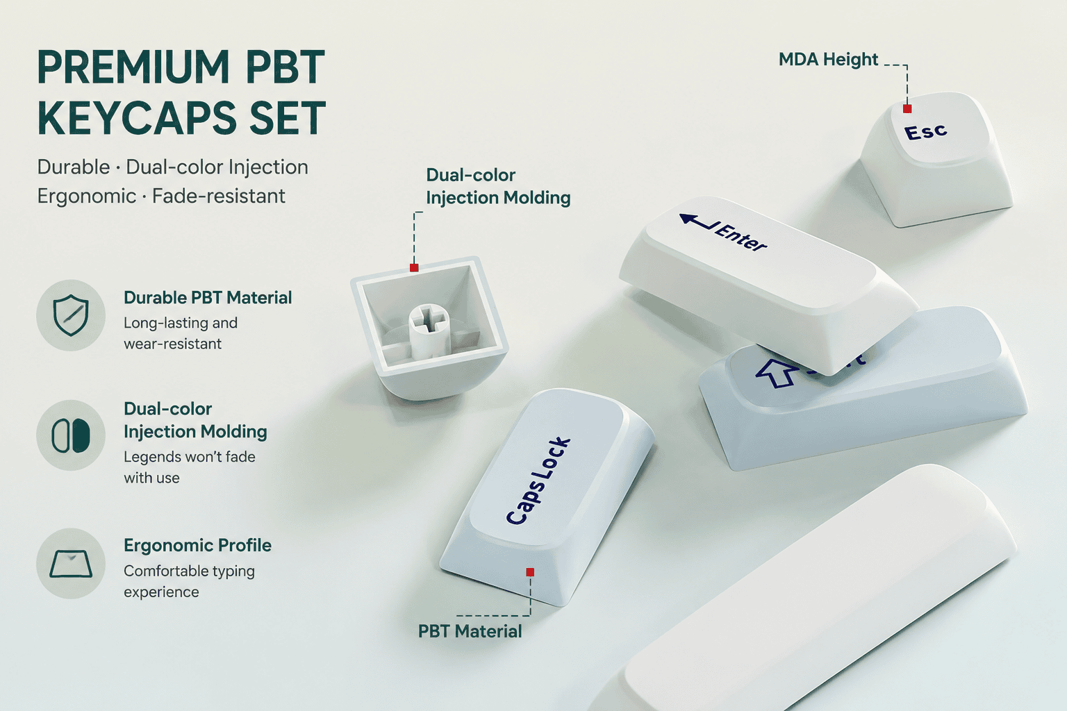 tmall-detail-28-ai-custom.png tmall-detail-28-ai-custom.png