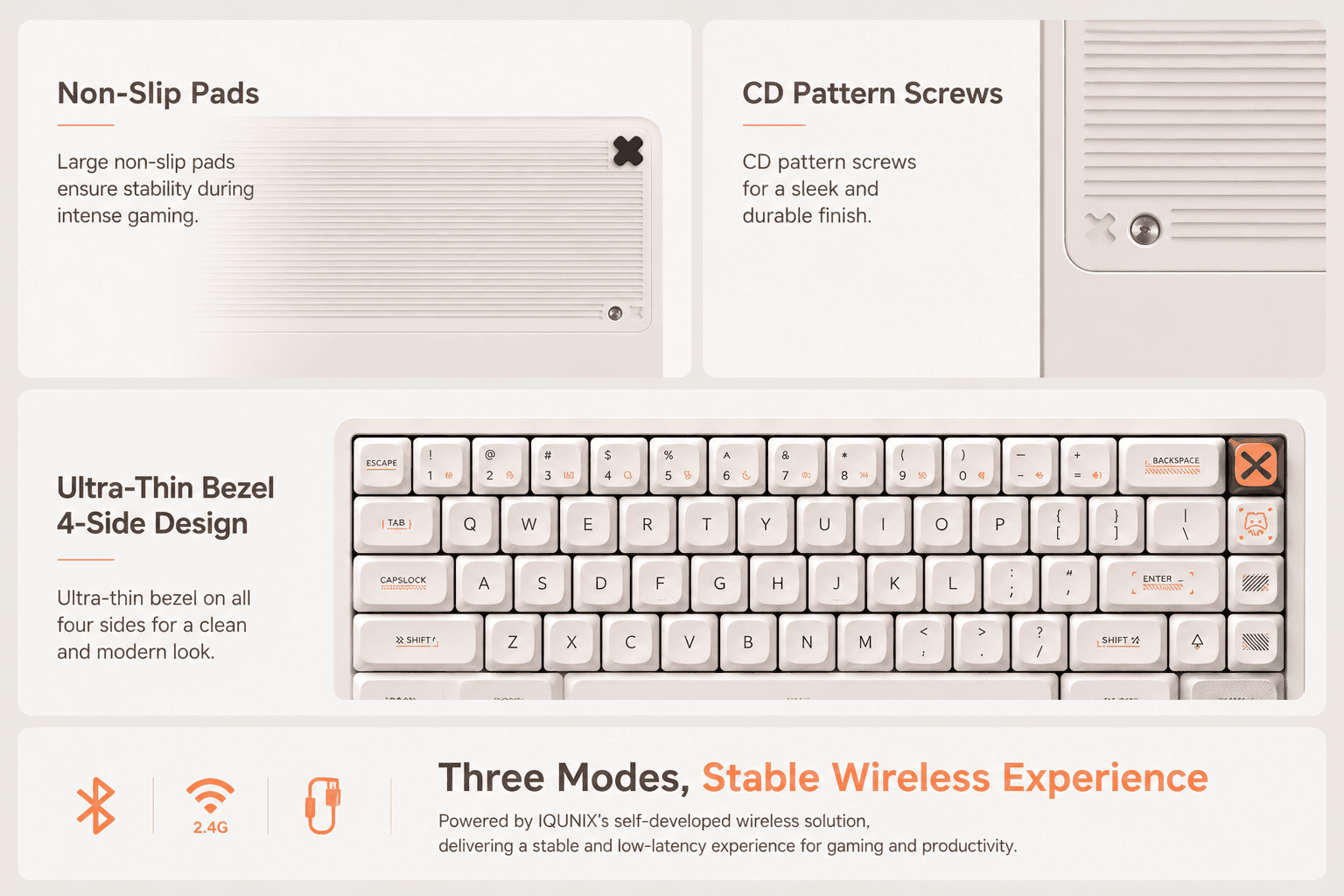 tmall-detail-28-ai-custom.png tmall-detail-28-ai-custom.png