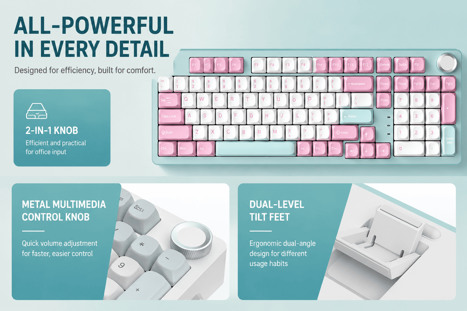 tmall-detail-28-ai-custom.png