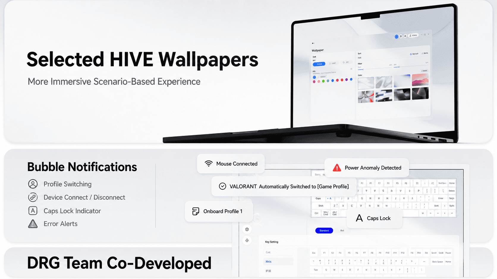 tmall-detail-29-ai-custom.png