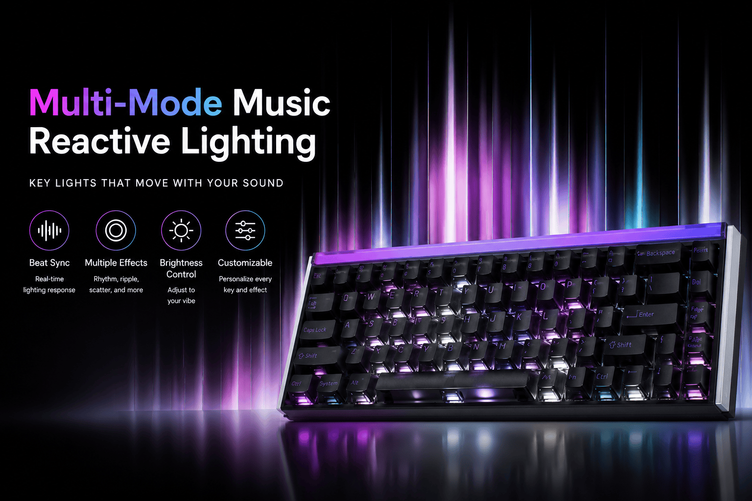 tmall-detail-29-ai-custom.png