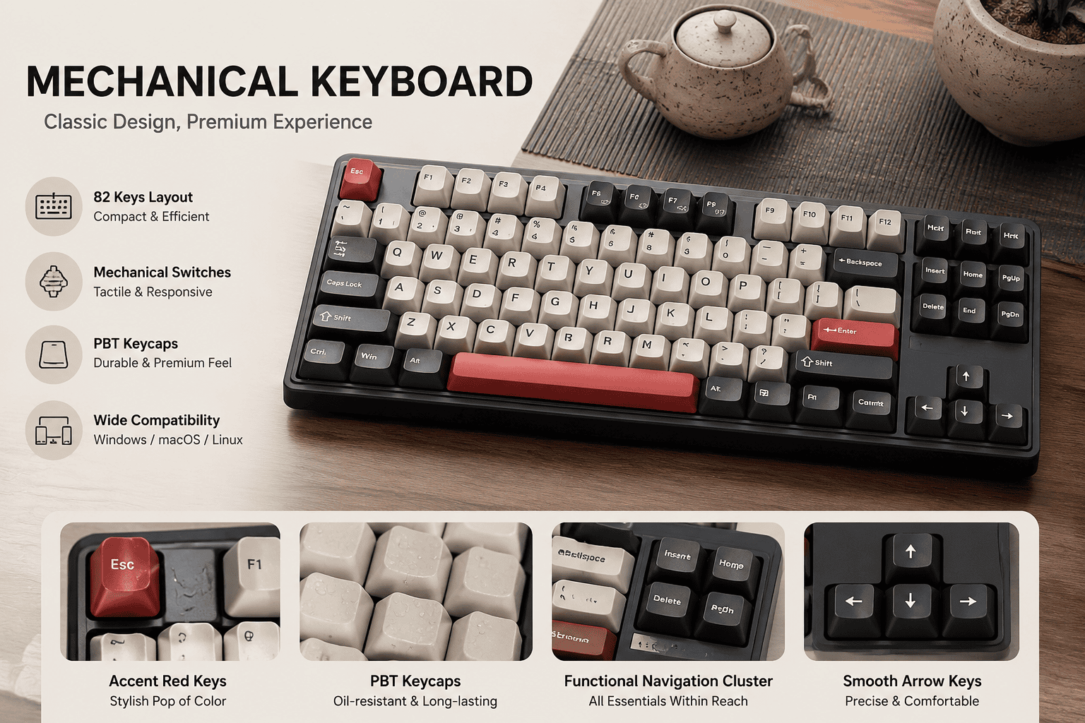 tmall-detail-29-ai-custom.png tmall-detail-29-ai-custom.png