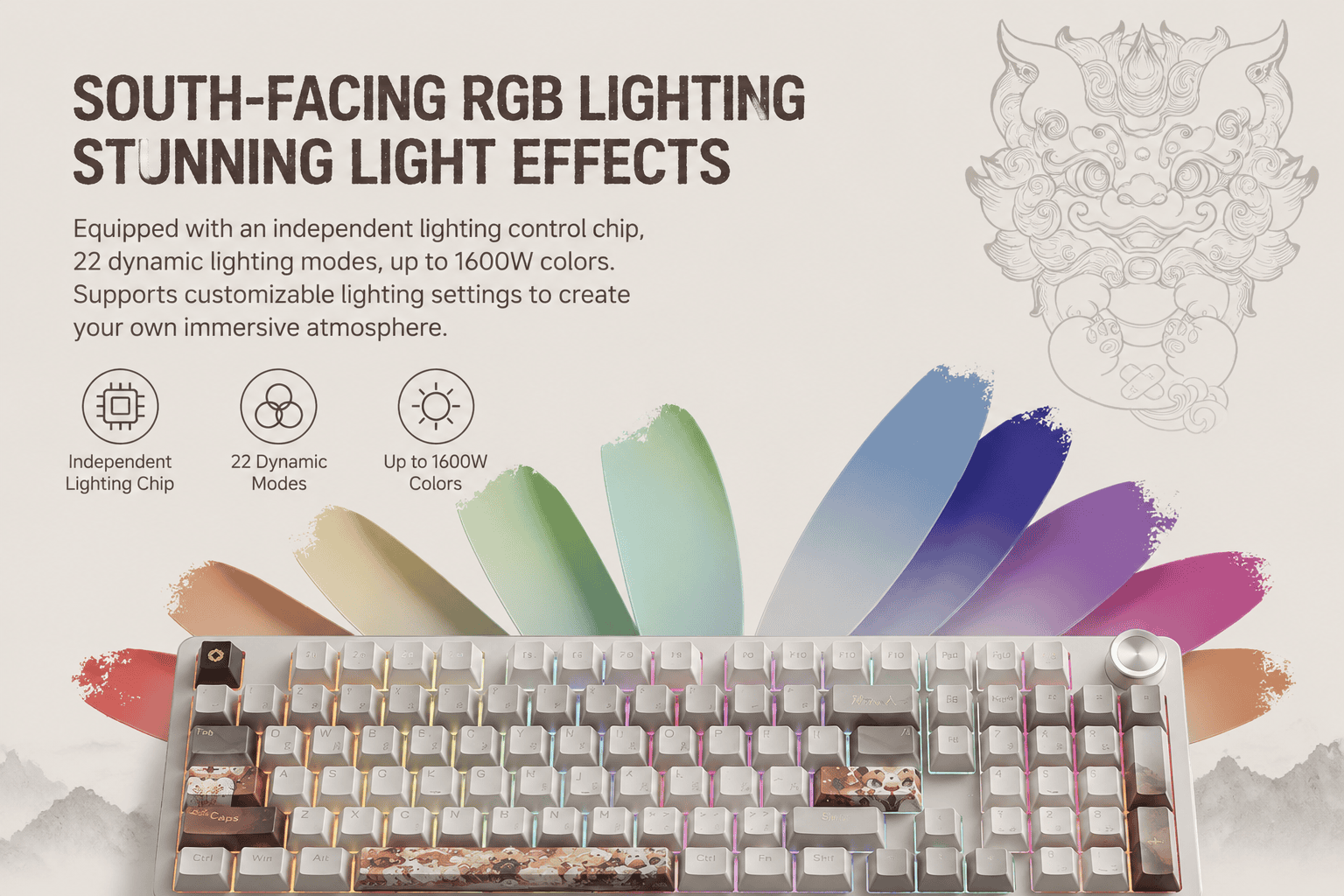 tmall-detail-29-ai-custom.png tmall-detail-29-ai-custom.png