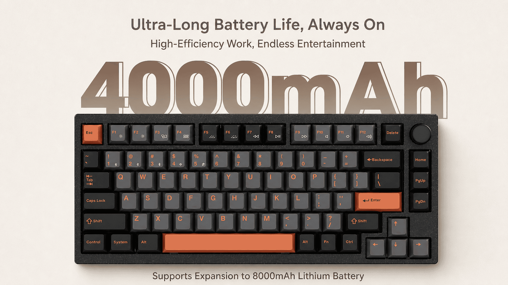 tmall-detail-29-ai-custom.png tmall-detail-29-ai-custom.png