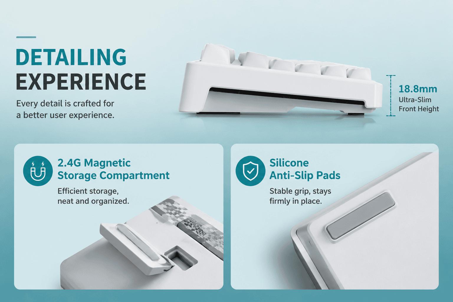 tmall-detail-29-ai-custom.png tmall-detail-29-ai-custom.png