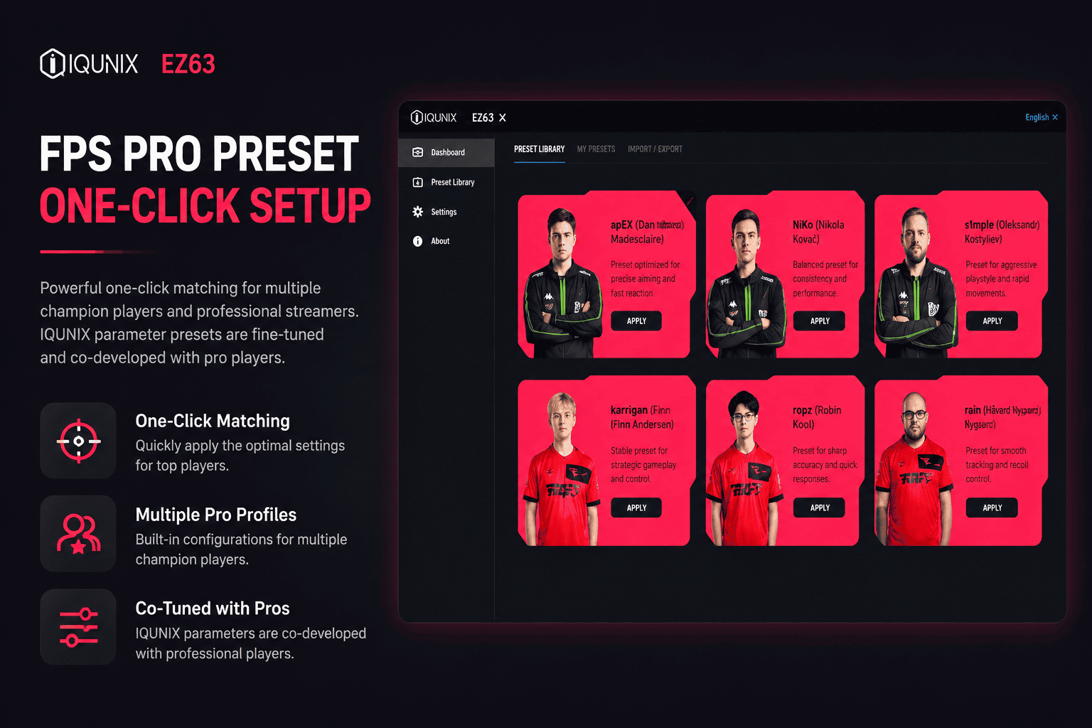 tmall-detail-29-ai-custom.png tmall-detail-29-ai-custom.png