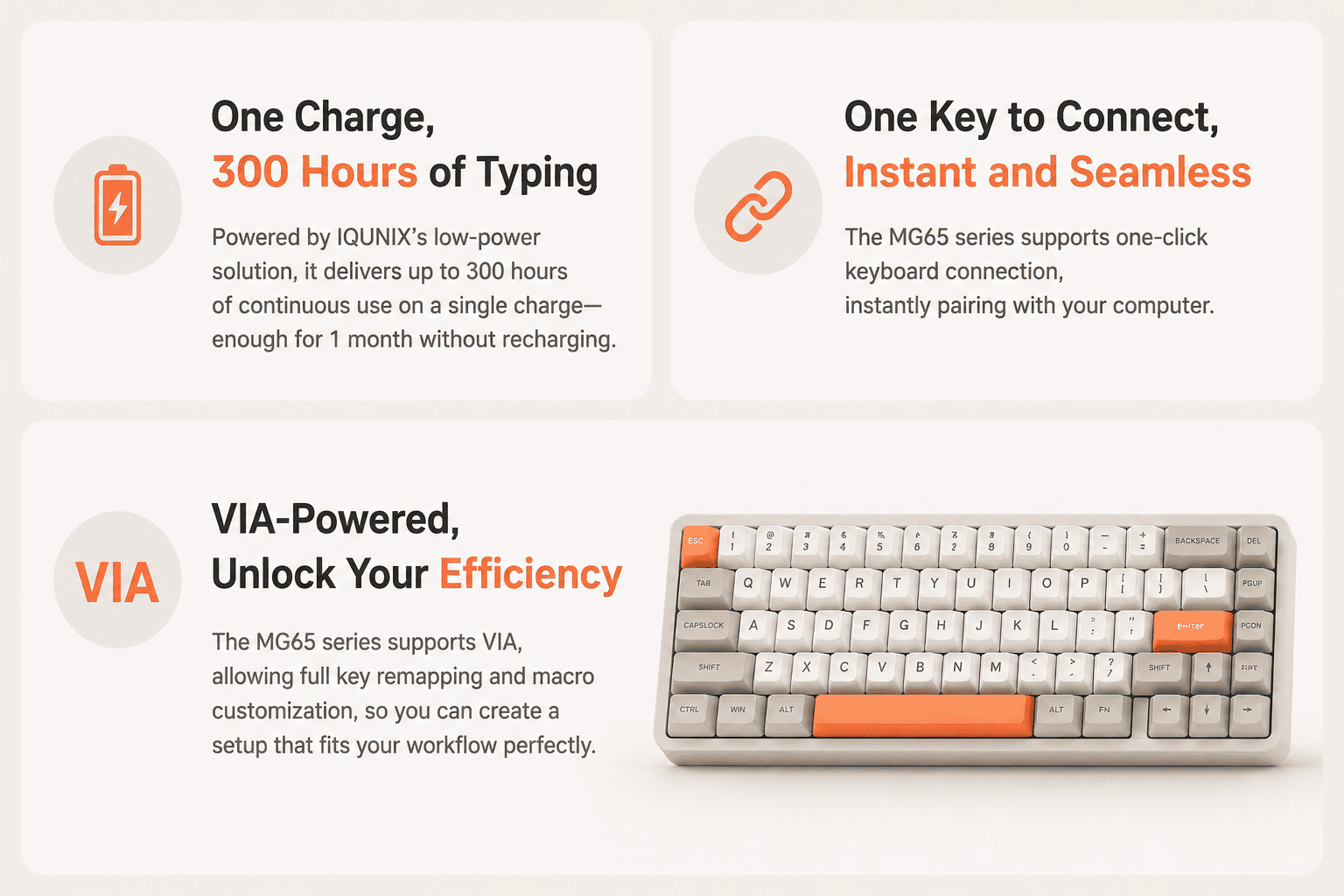 tmall-detail-29-ai-custom.png tmall-detail-29-ai-custom.png