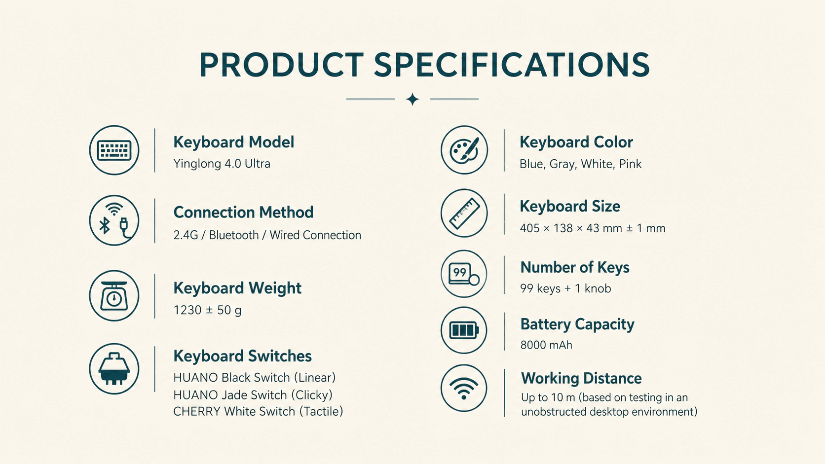 tmall-detail-29-ai-custom.png