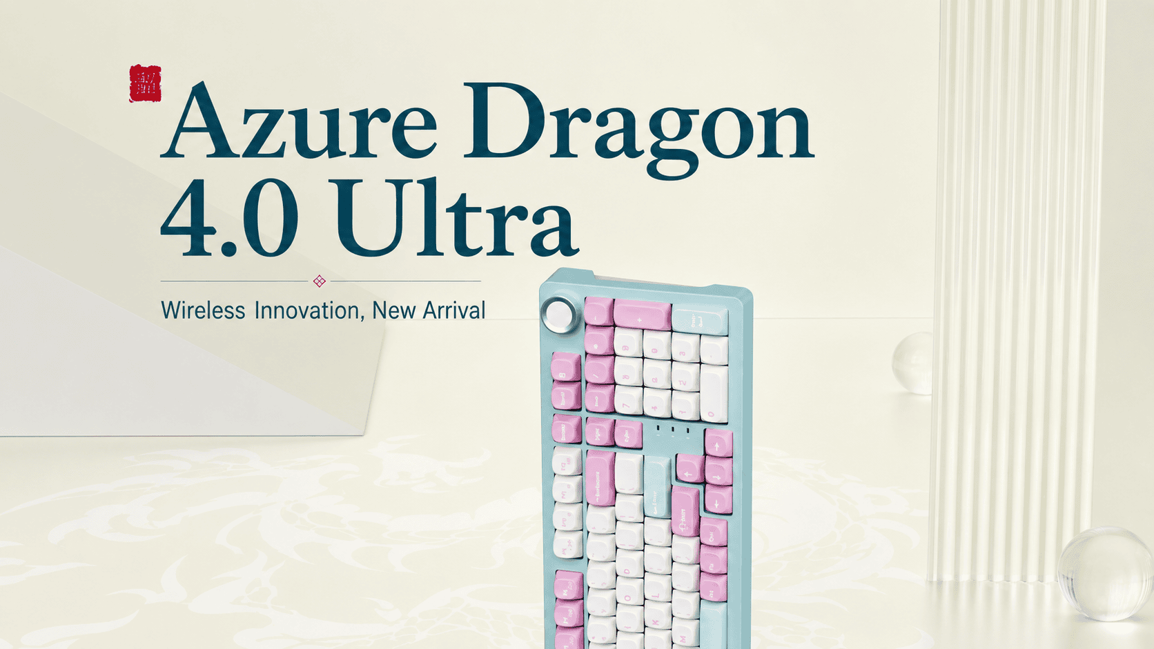 tmall-detail-3-ai-custom.png tmall-detail-3-ai-custom.png