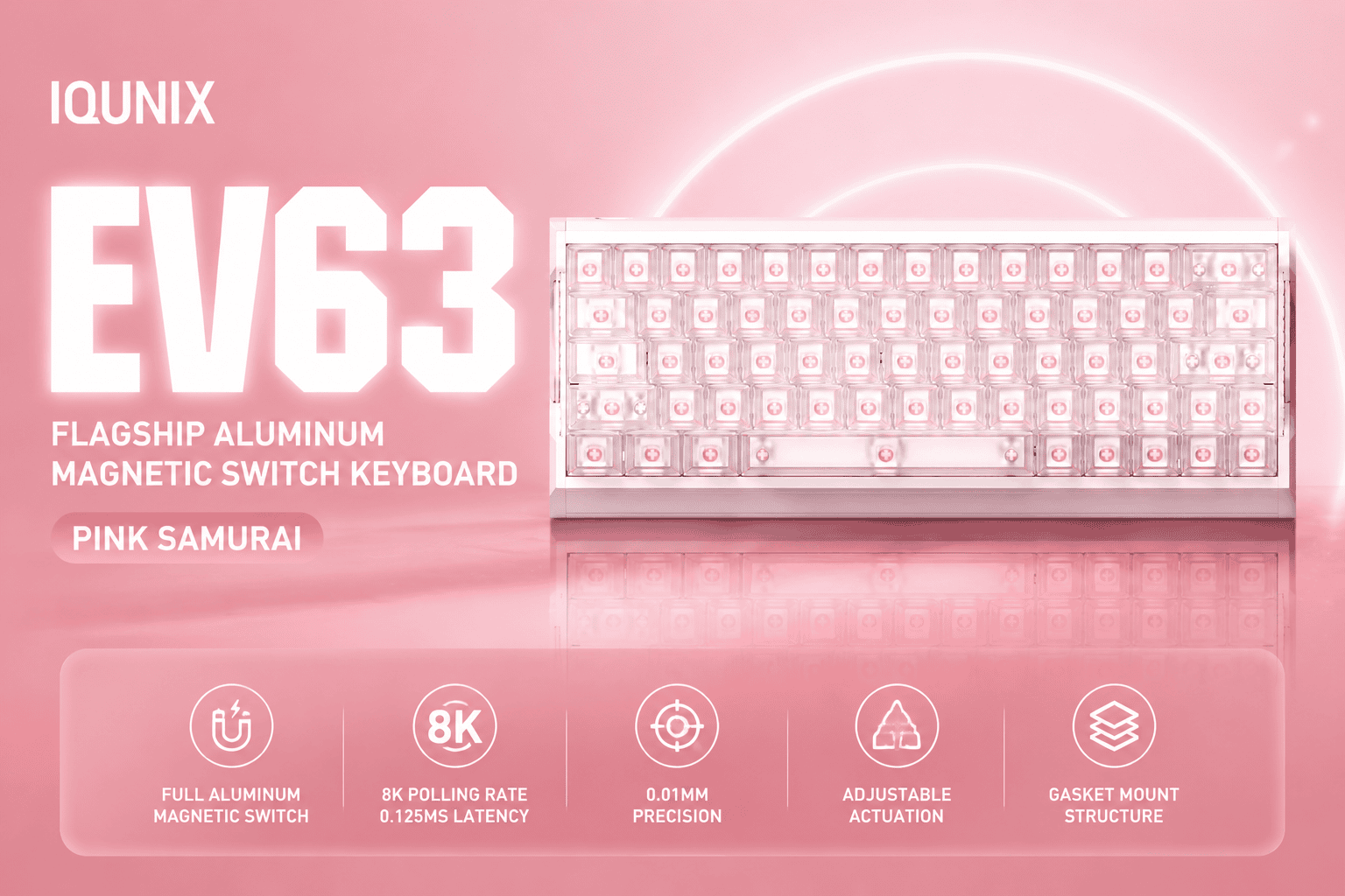 tmall-detail-3-ai-custom.png