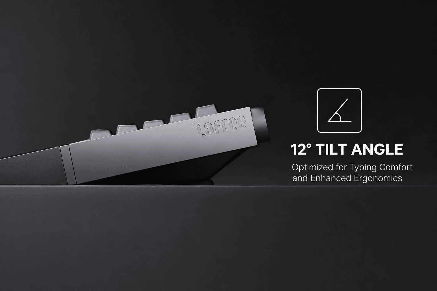 tmall-detail-3-ai-custom.png