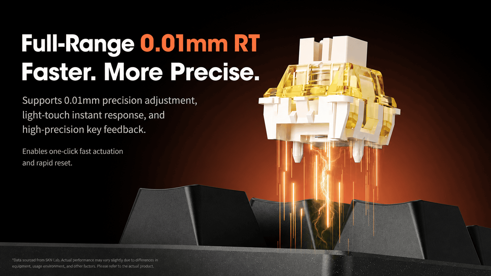 tmall-detail-3-ai-custom.png tmall-detail-3-ai-custom.png