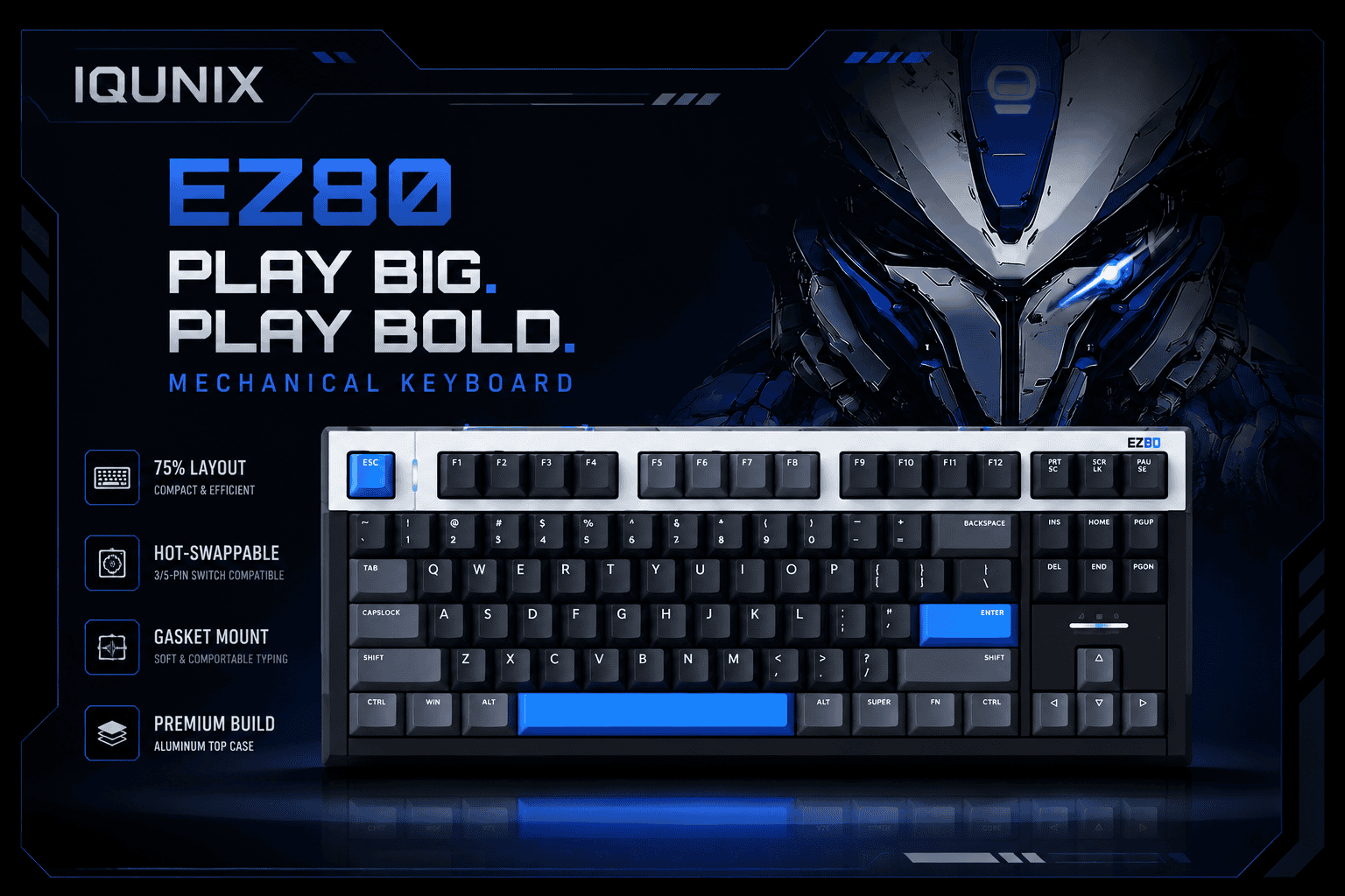 tmall-detail-3-ai-custom.png tmall-detail-3-ai-custom.png