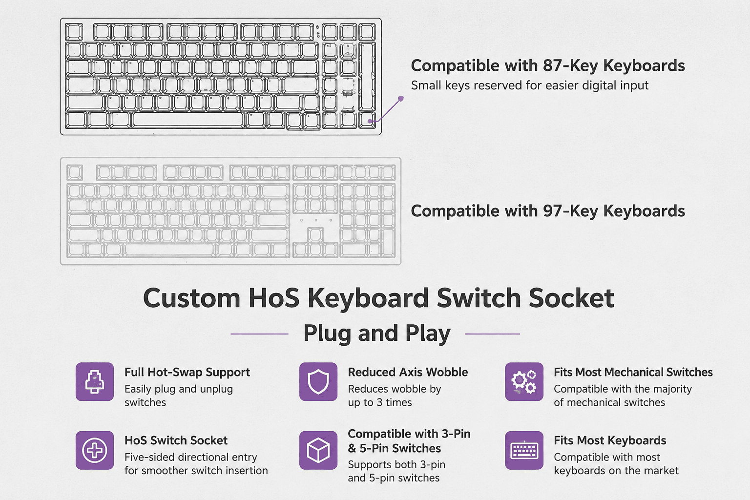 tmall-detail-30-ai-custom.png tmall-detail-30-ai-custom.png