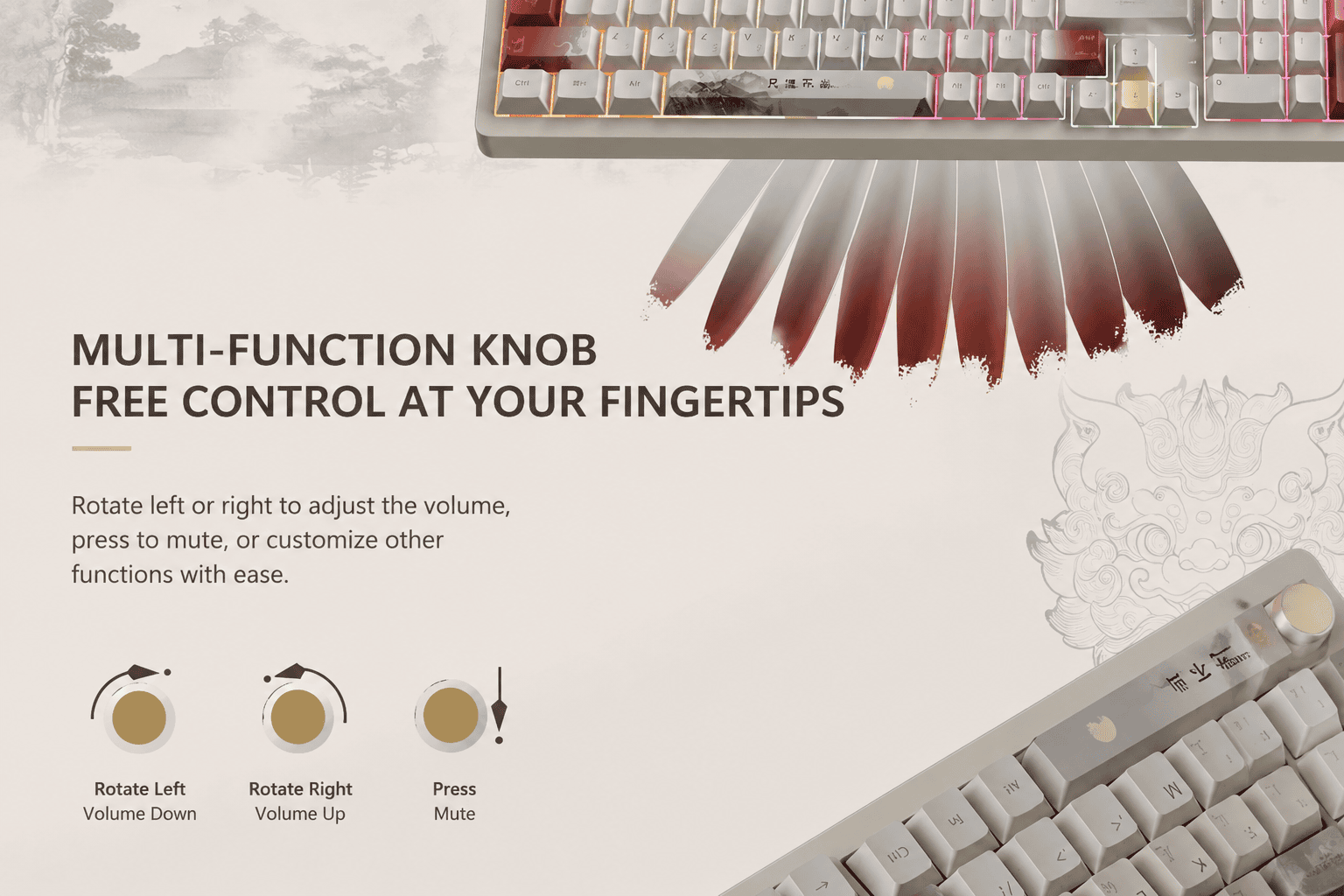 tmall-detail-30-ai-custom.png tmall-detail-30-ai-custom.png