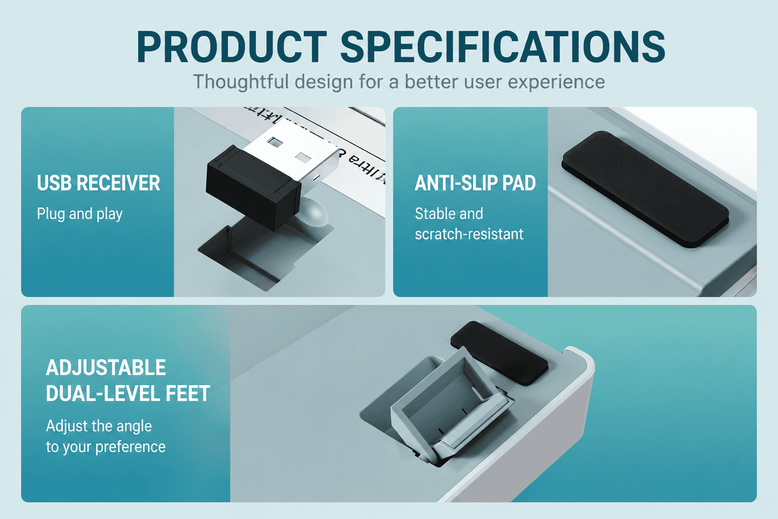 tmall-detail-30-ai-custom.png tmall-detail-30-ai-custom.png