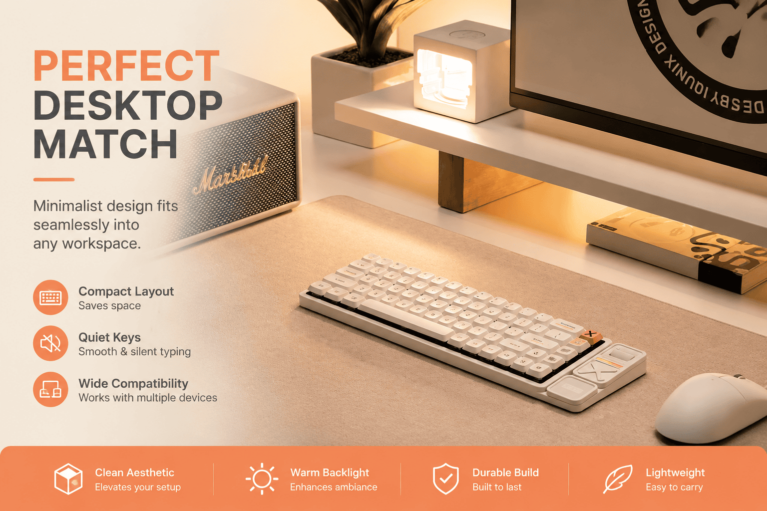 tmall-detail-30-ai-custom.png tmall-detail-30-ai-custom.png