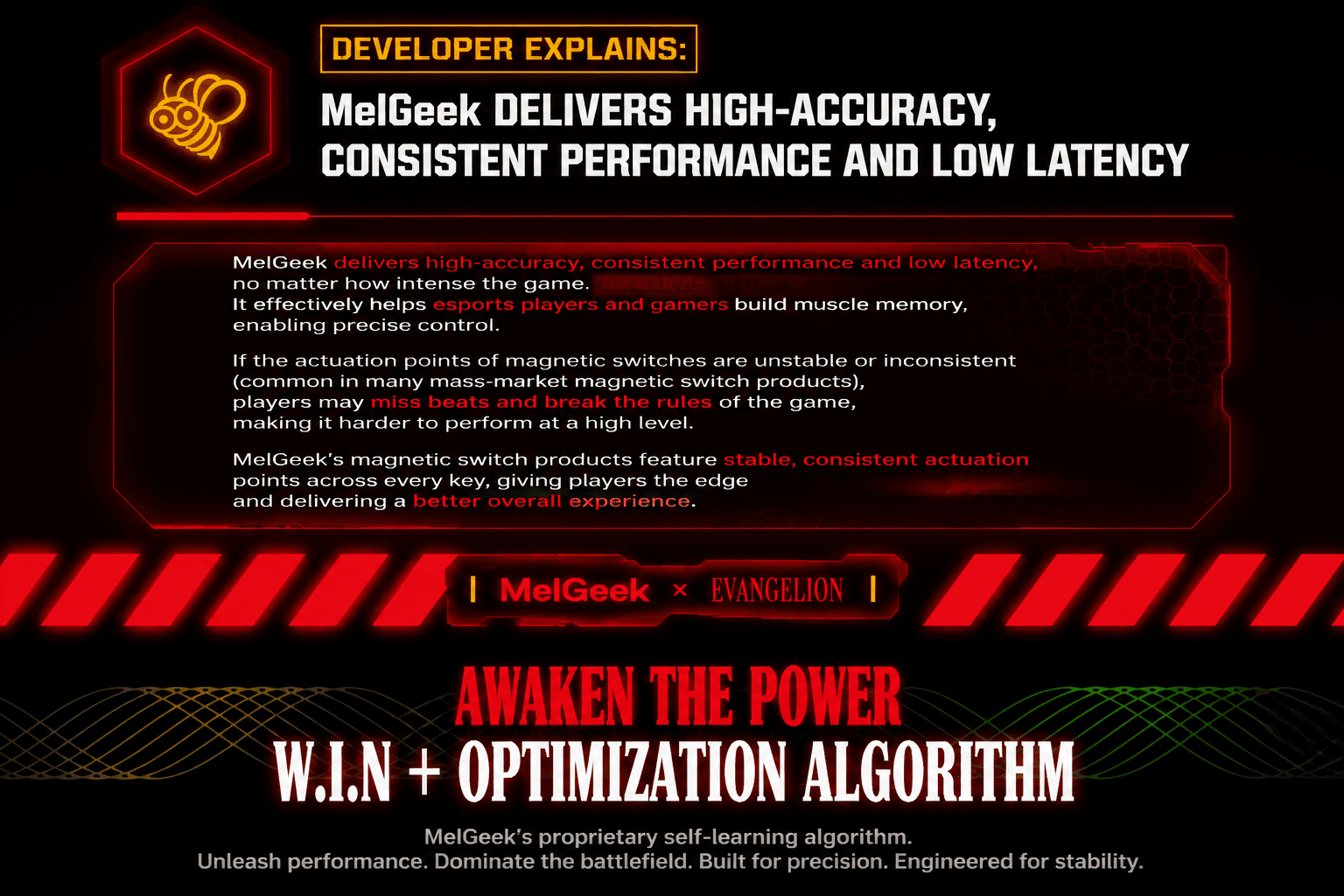 tmall-detail-30-ai-custom.png