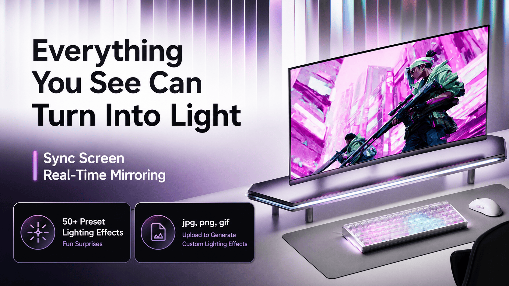 tmall-detail-30-ai-custom.png