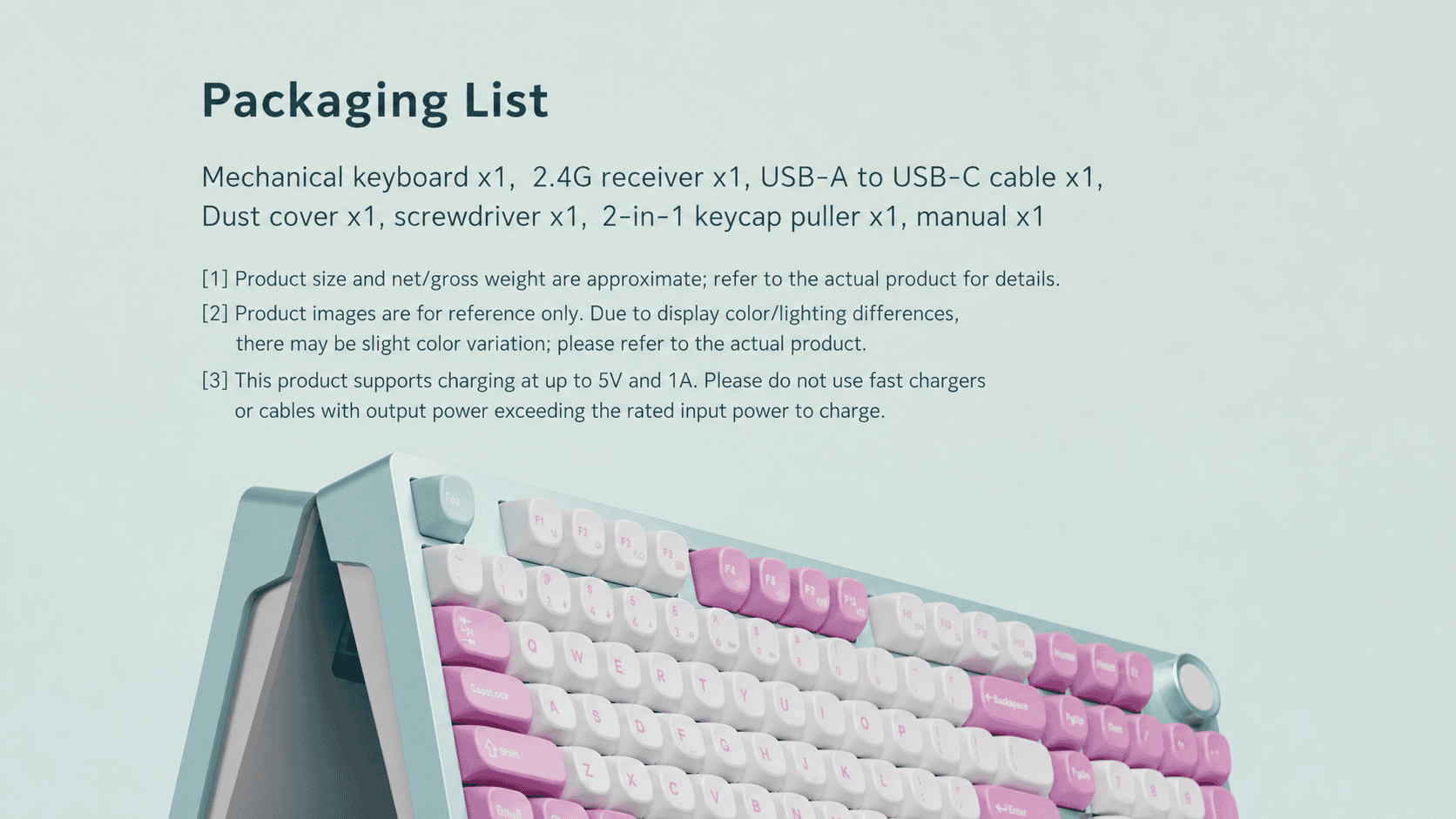 tmall-detail-30-ai-custom.png