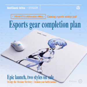 Unit - 00 Collaboration