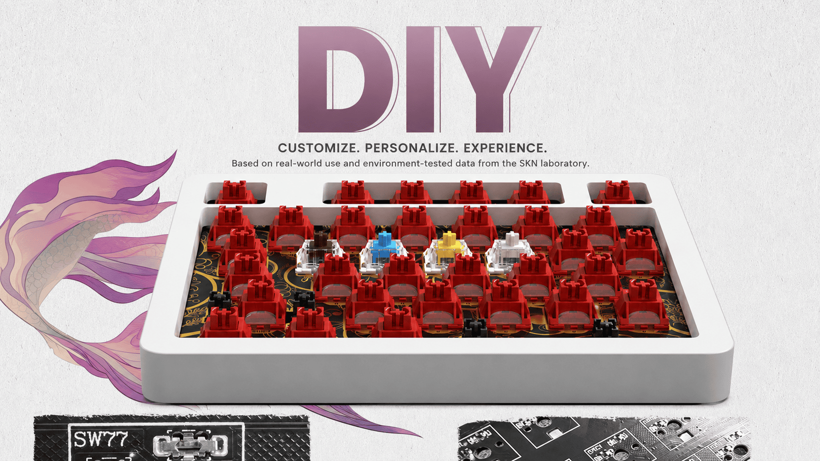 tmall-detail-31-ai-custom.png tmall-detail-31-ai-custom.png