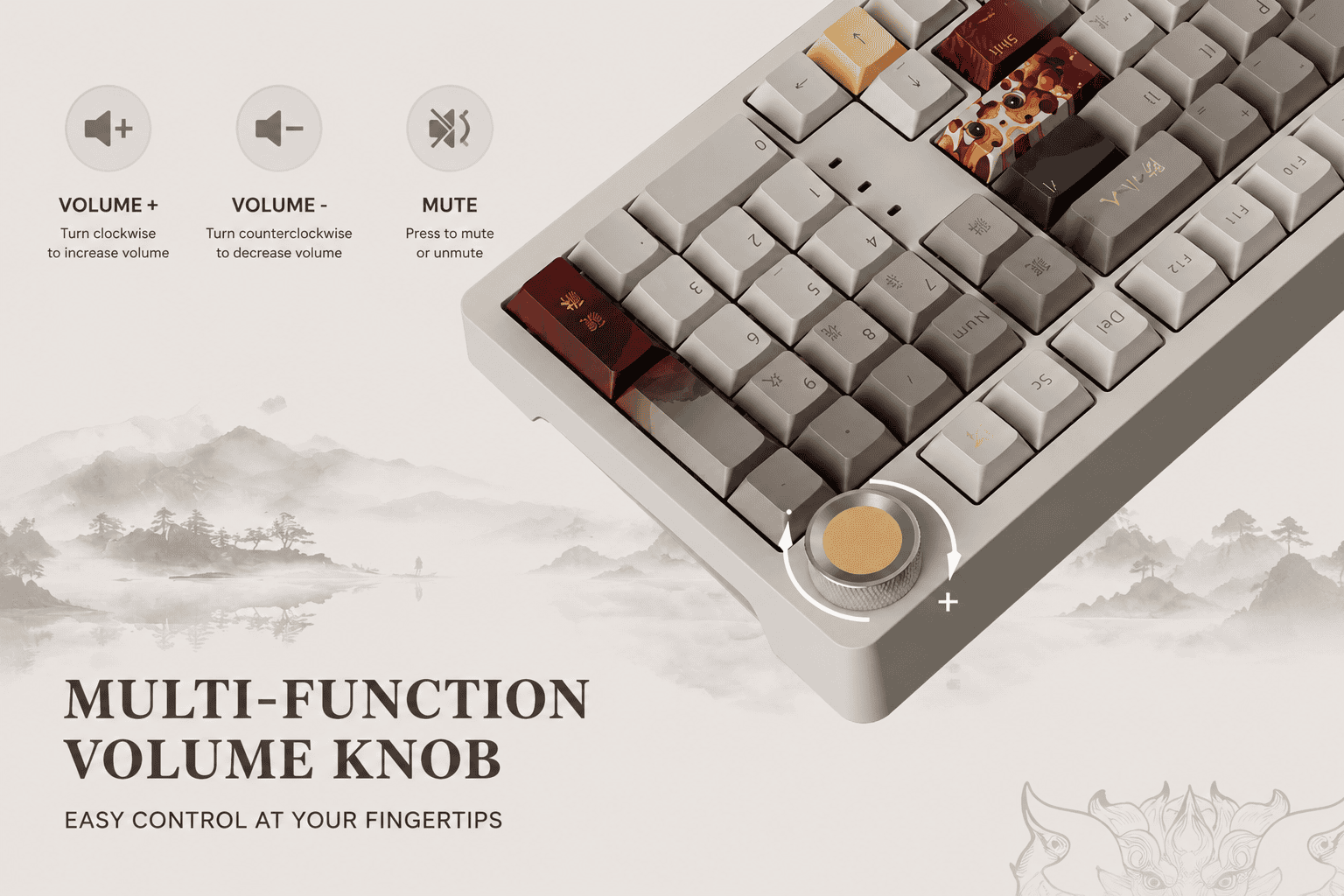 tmall-detail-31-ai-custom.png tmall-detail-31-ai-custom.png