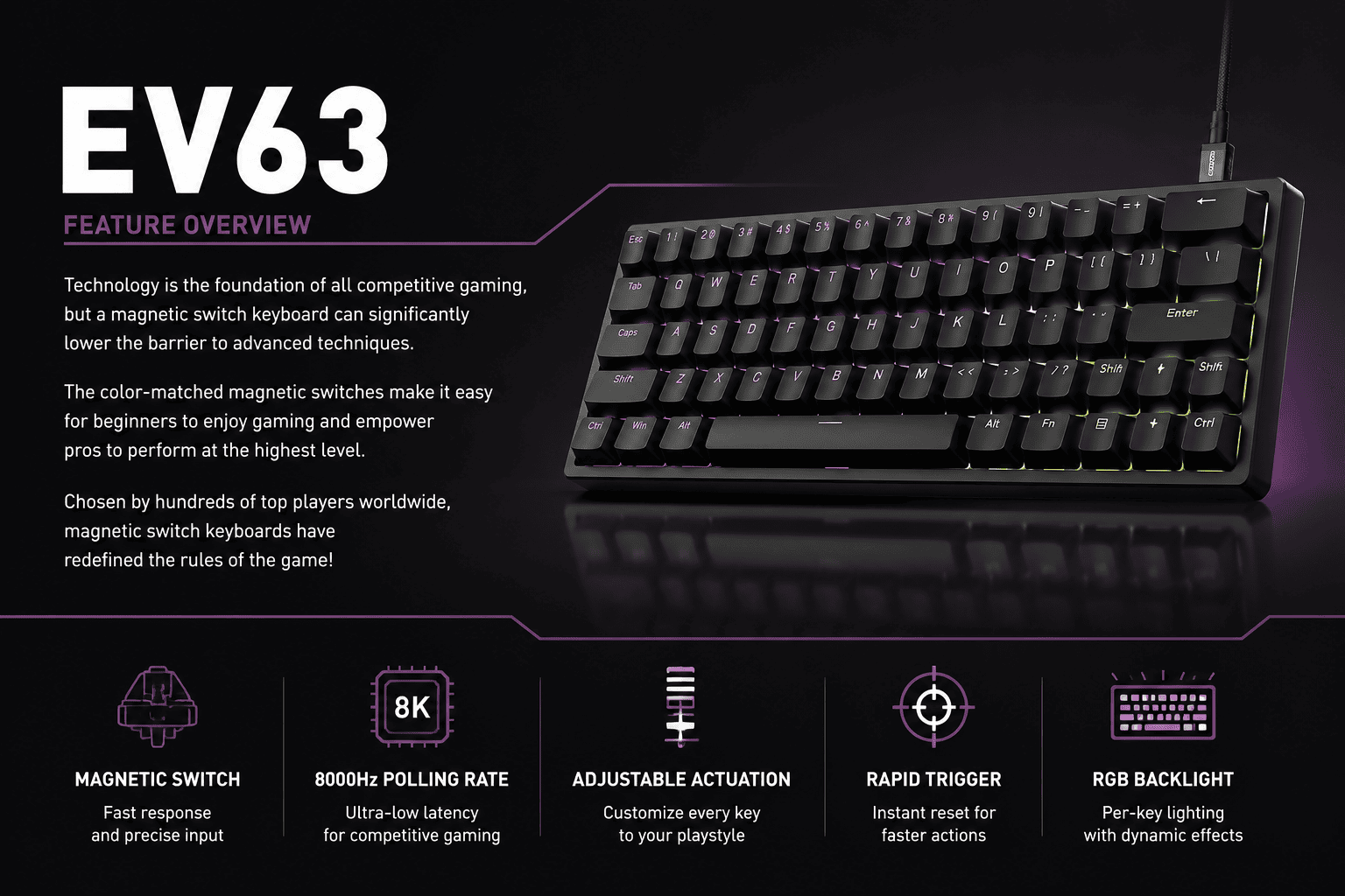 tmall-detail-31-ai-custom.png tmall-detail-31-ai-custom.png