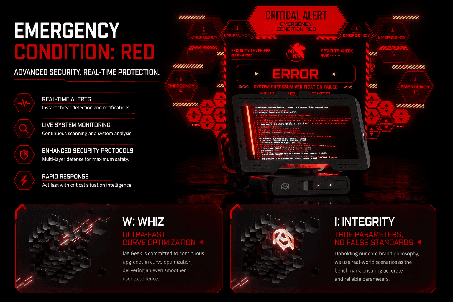 tmall-detail-31-ai-custom.png