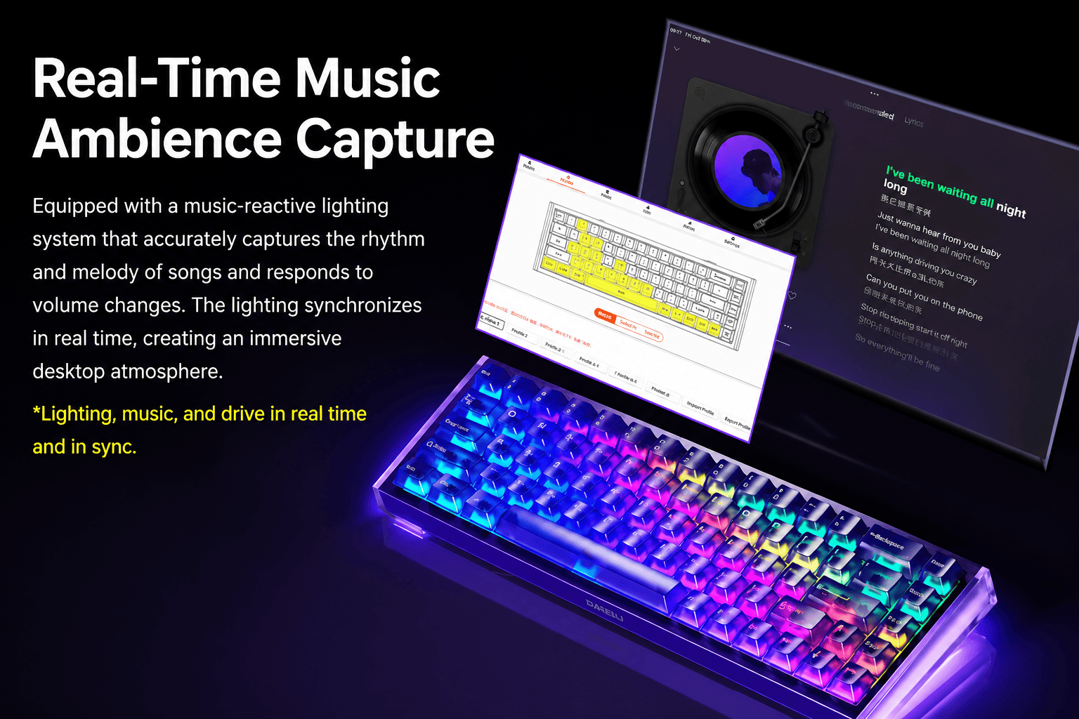 tmall-detail-31-ai-custom.png