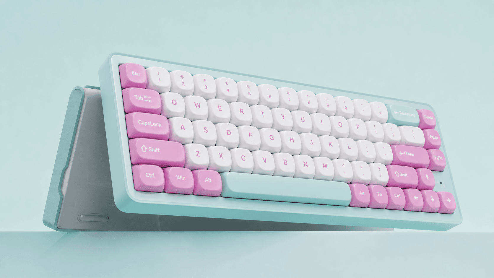 tmall-detail-31-ai-custom.png