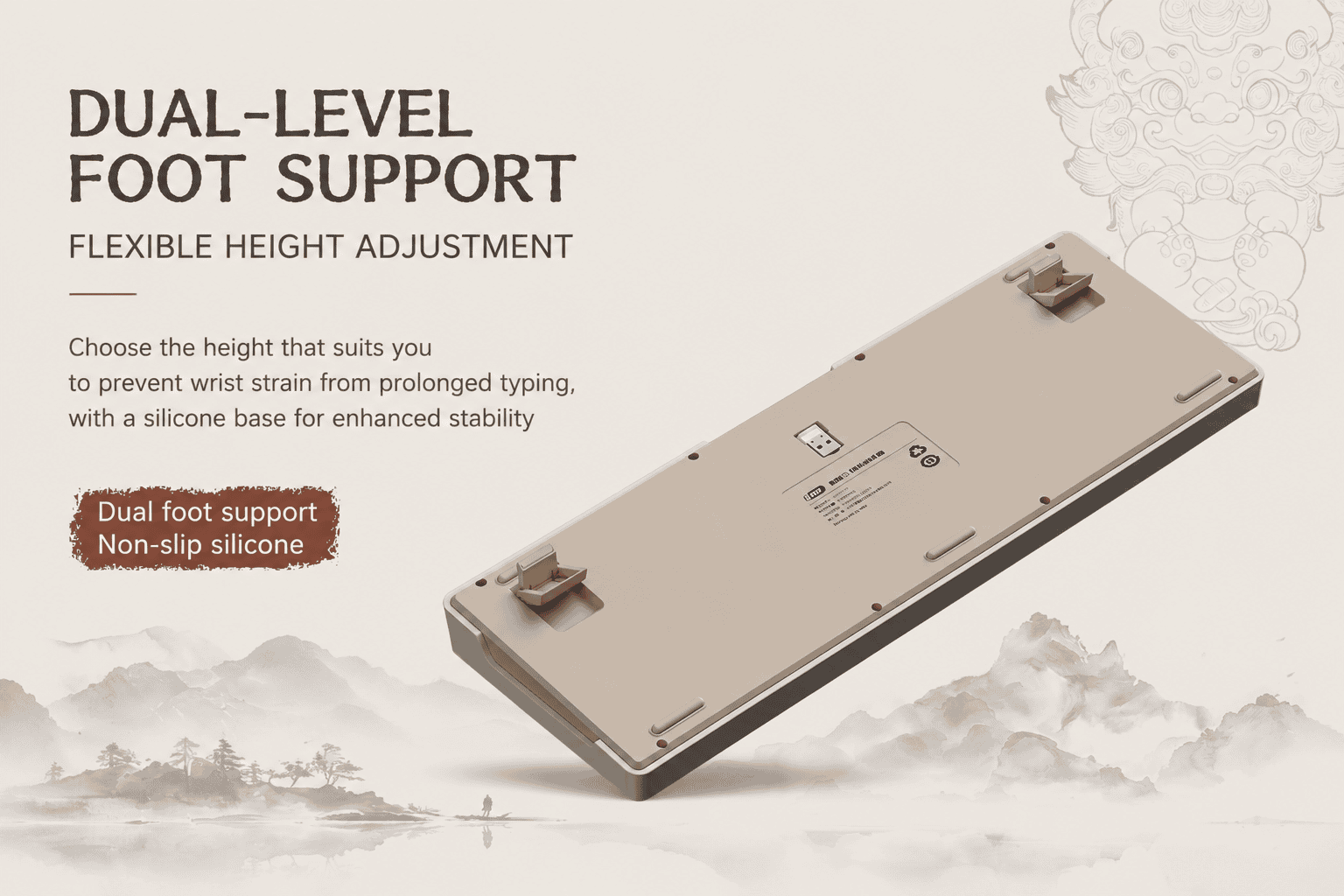 tmall-detail-32-ai-custom.png tmall-detail-32-ai-custom.png