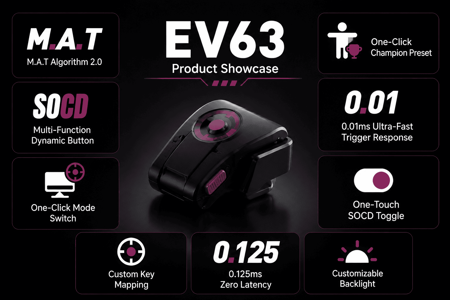 tmall-detail-32-ai-custom.png tmall-detail-32-ai-custom.png