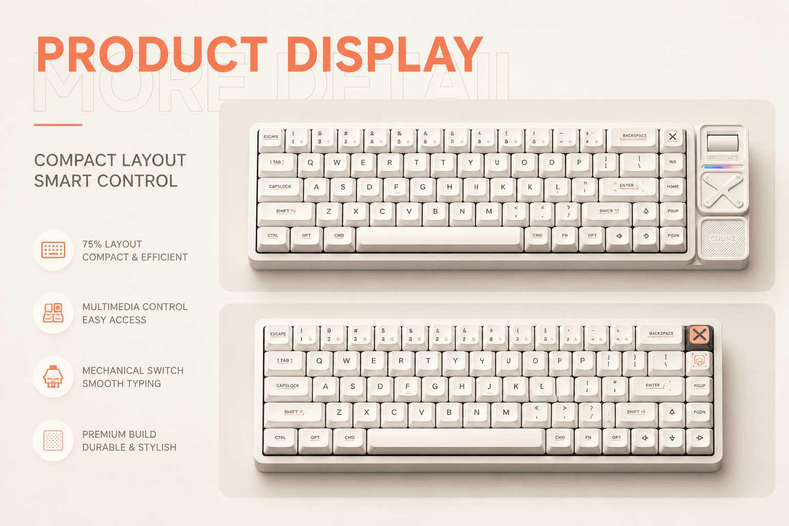tmall-detail-32-ai-custom.png tmall-detail-32-ai-custom.png