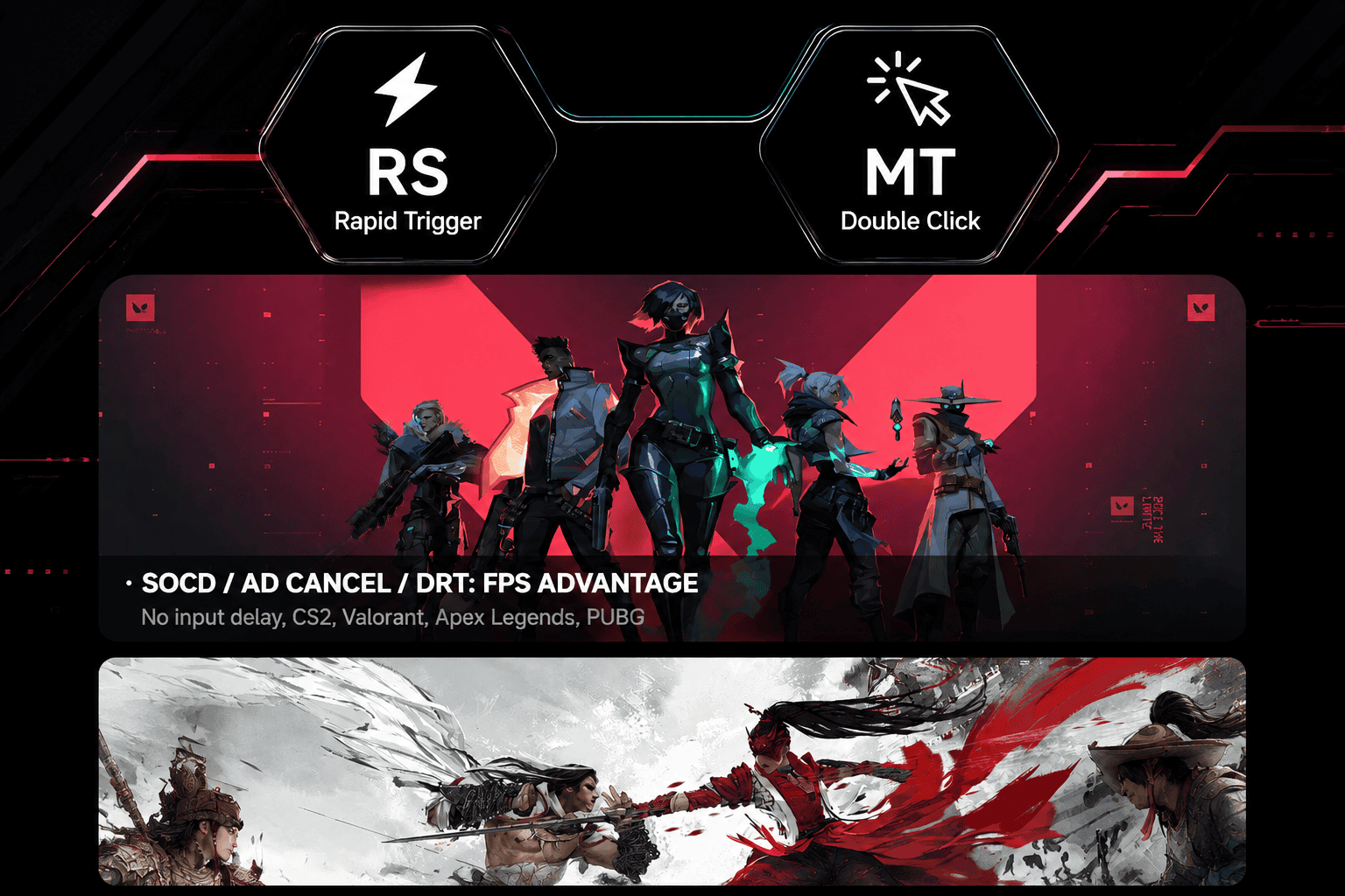 tmall-detail-32-ai-custom.png