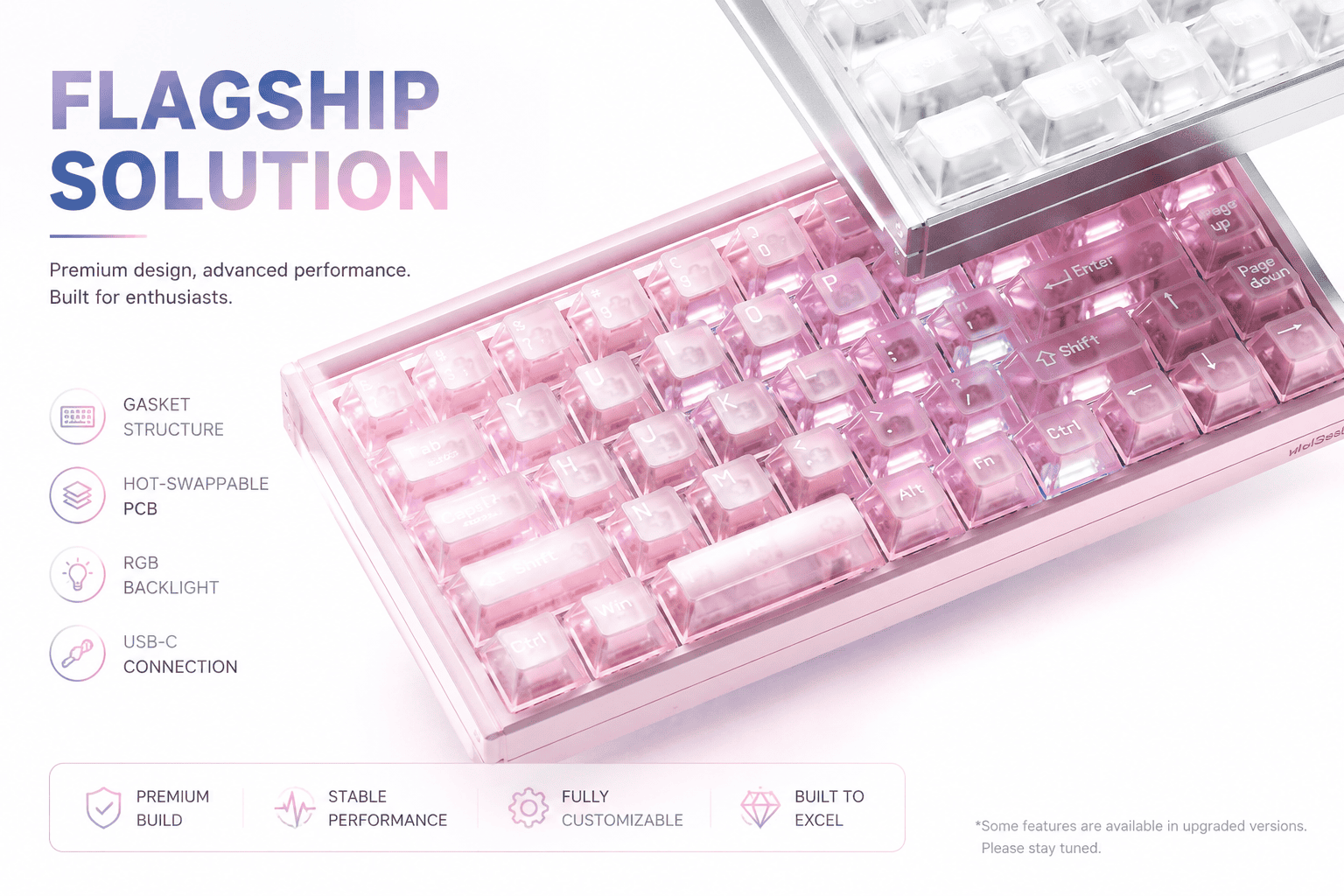 tmall-detail-32-ai-custom.png