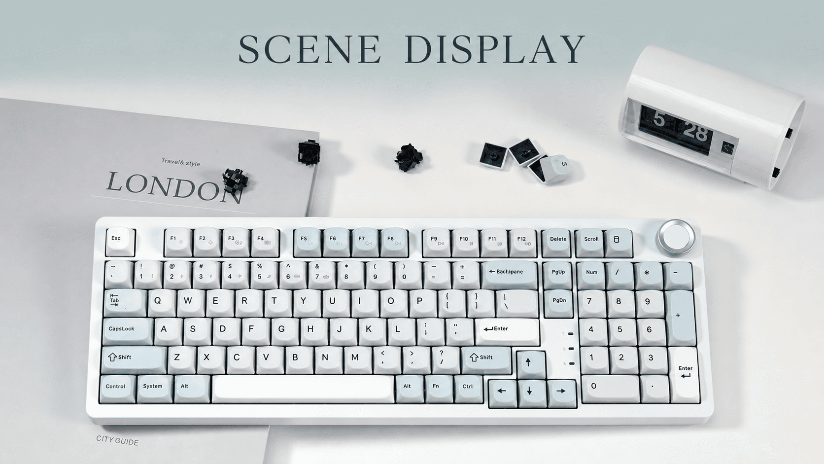 tmall-detail-32-ai-custom.png
