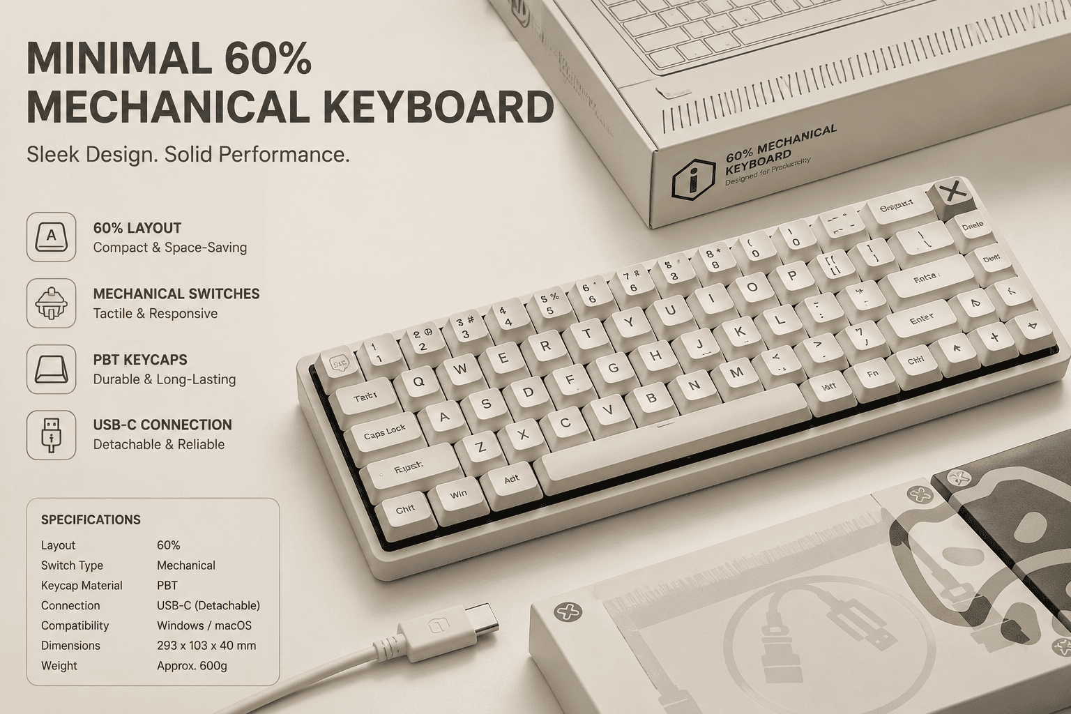 tmall-detail-33-ai-custom.png tmall-detail-33-ai-custom.png