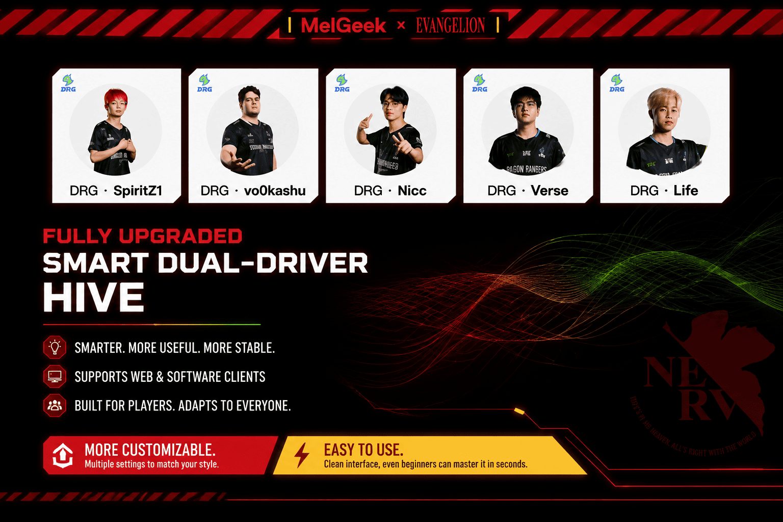 tmall-detail-33-ai-custom.png
